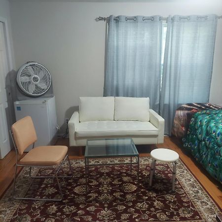 Cosy Bedroom 12Mins To Airport Prudential Njit Umdj Penn Station Нюарк Екстериор снимка